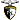 Portimonense SC 